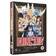Fairy Tail Collection Three (Episodes 49-72) [DVD]